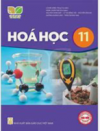 Đề cương ôn tập kiểm tra cuối học kì 1 - Hóa học 11