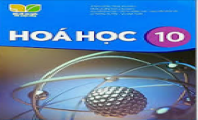 H Hoa10