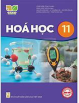 H Hoa11