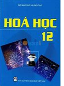 H Hoa12