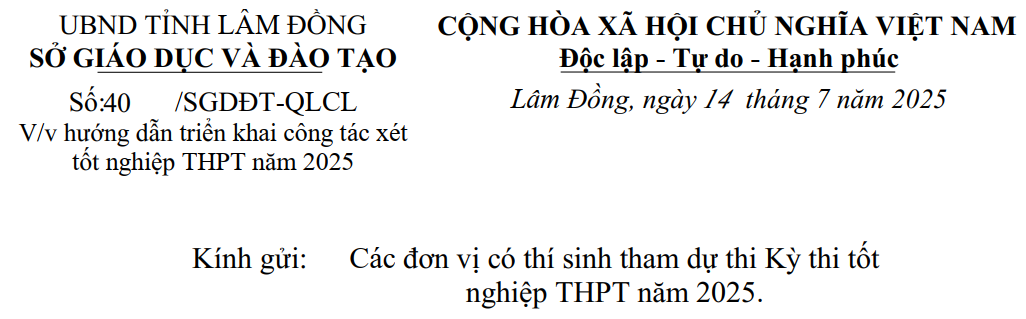 H XTN2025