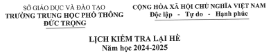 H ThiLaiHe