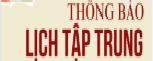 H TTHS10