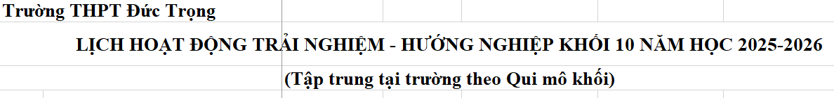 TKB TNHN