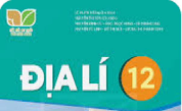 H Dia12
