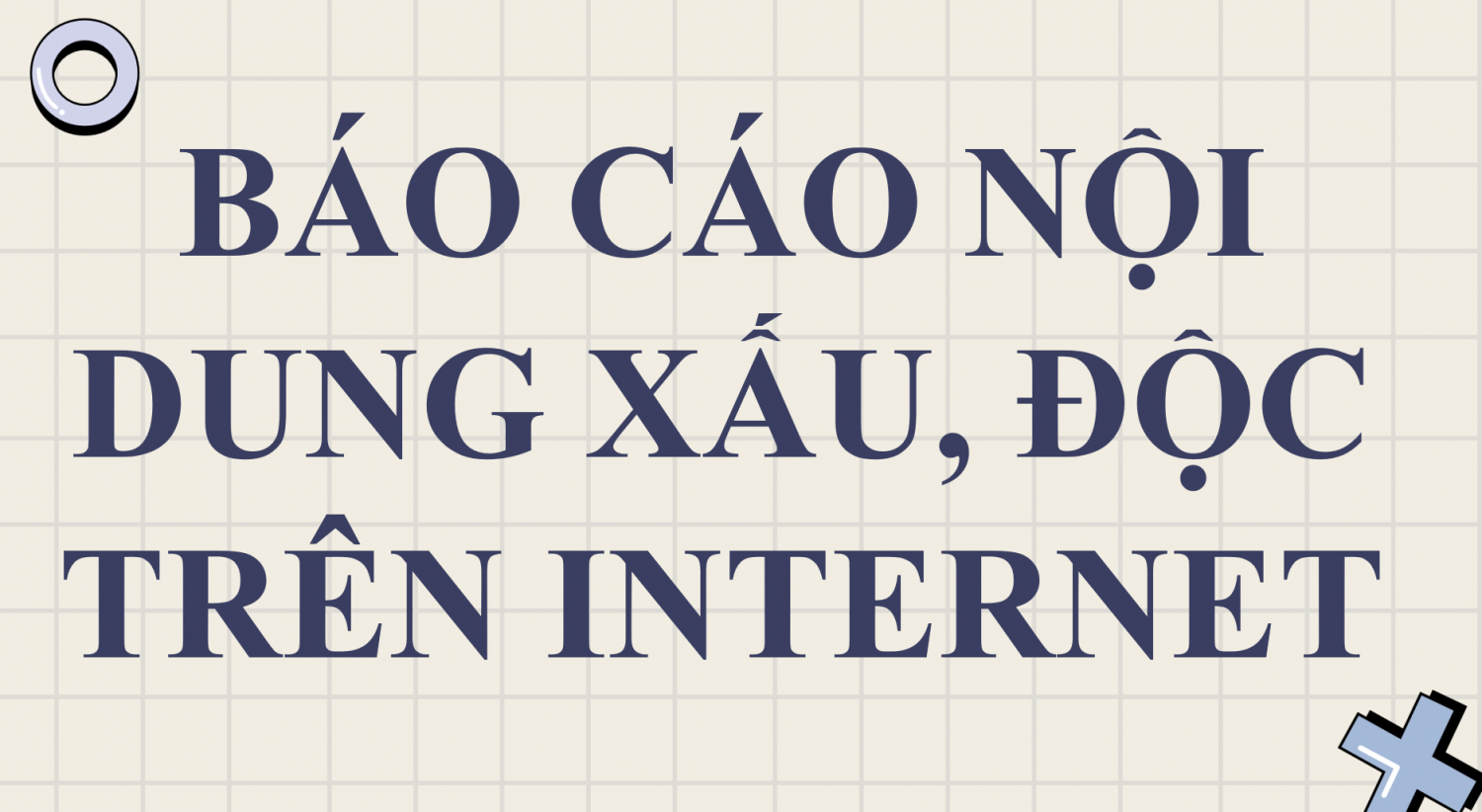 H NDX