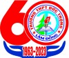 Trân trọng thông báo về Lễ kỷ niệm 60 năm thành lập Trường THPT Đức Trọng (1963-2023)