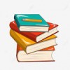 Thông báo danh mục sách giáo khoa lớp 11 sử dụng trên địa bàn Tỉnh Lâm đồng