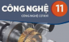 Đề cương ôn tập kiểm tra giữa học kì 1 - CNCN 11 - Năm học 2026 2027