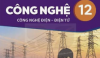 Đề cương ôn tập kiểm tra giữa học kì 1 - CNCN 12 - Năm học 2026 2027