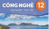 Đề cương ôn tập kiểm tra giữa học kì 1 - CNNN 12 - Năm học 2026 2027