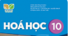 Đề cương ôn tập kiểm tra giữa học kì 1 - Hóa 10 - Năm học 2026 2027