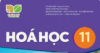 Đề cương ôn tập kiểm tra giữa học kì 1 - Hóa 11 - Năm học 2026 2027