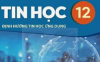 Đề cương ôn tập kiểm tra giữa học kì 1 - Tin học 12 - Năm học 2026 2027