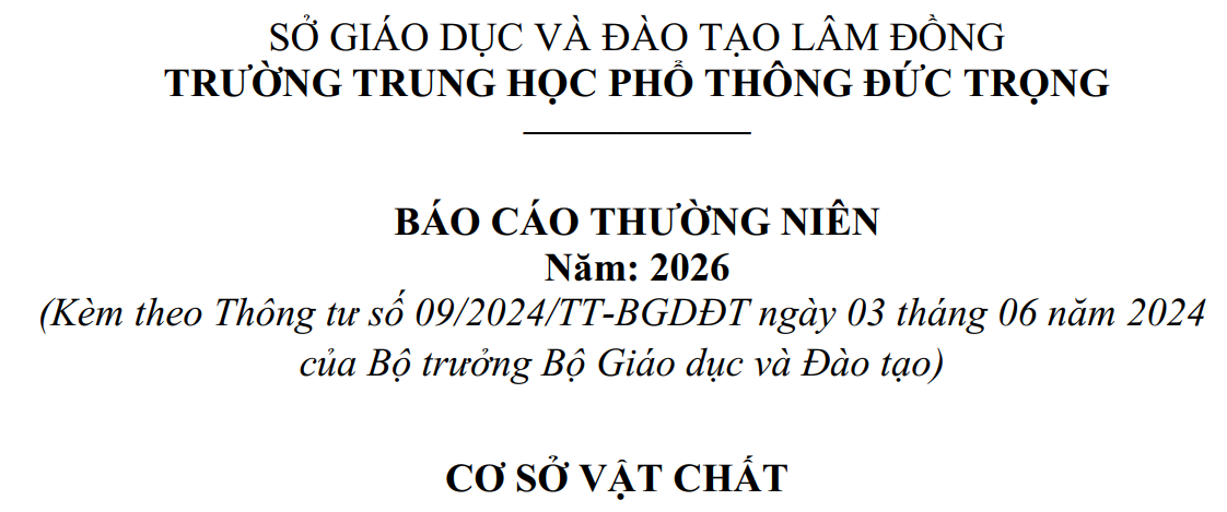 CKTTCSVC2026