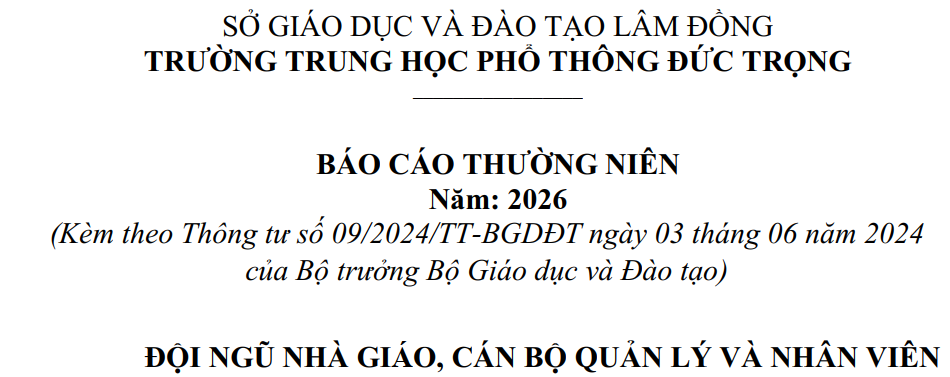 CKTTĐN2026