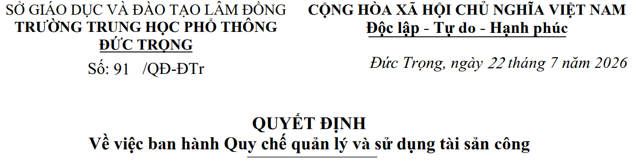 QCQLTSC
