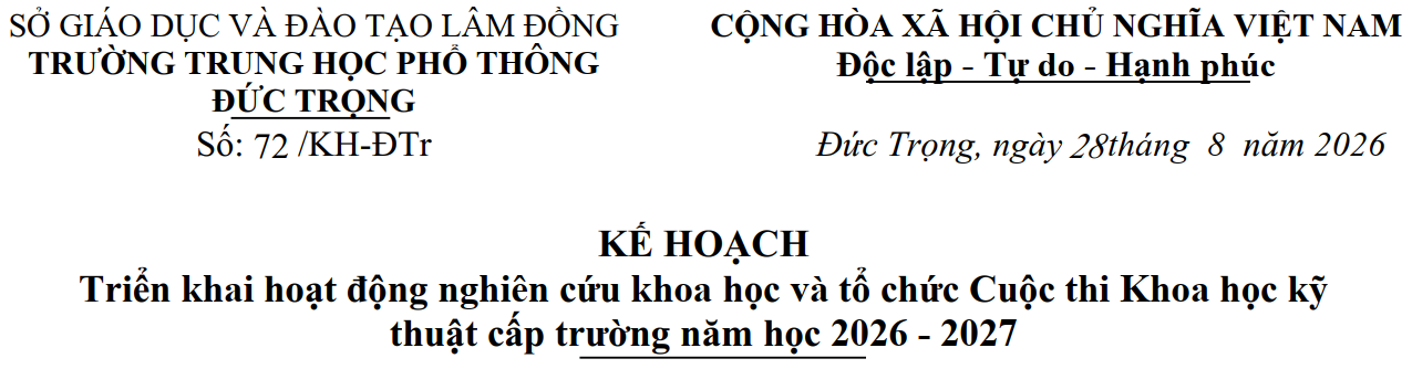 KHKTCT