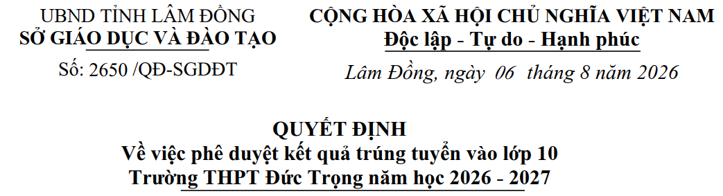 QD DSTT10