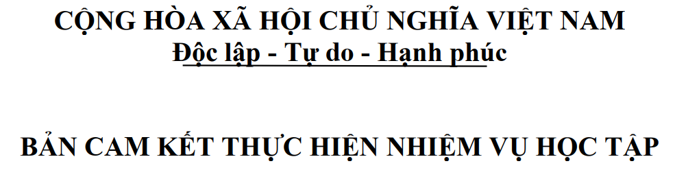 H CamKet