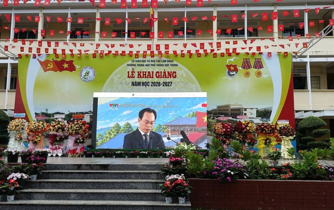 KhaiGiang