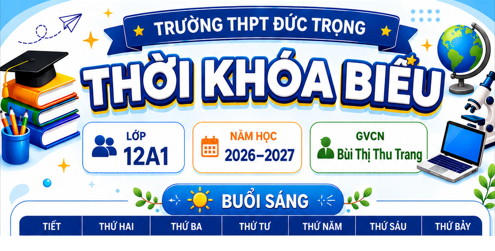 TKB2627