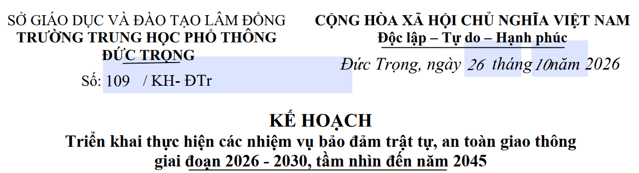 ATGT2026 2030