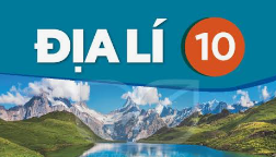 Dia10