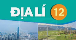 Dia12