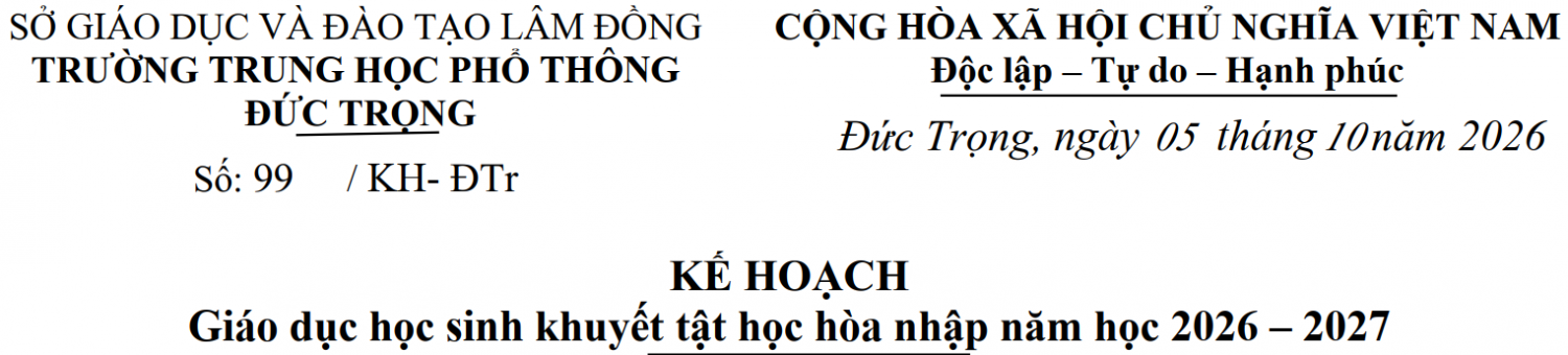 H KT