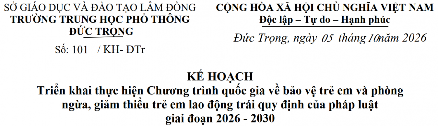 H LDTQD