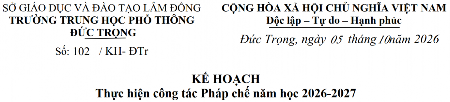 H PC