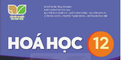 Hoa12