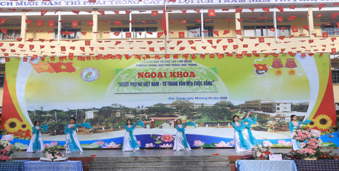 NgoaiKhoa NguVan