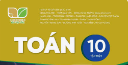Toan10