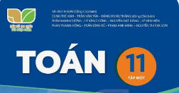 Toan11