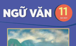 Van11