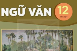 Van12